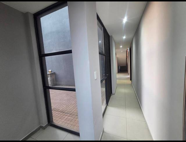 3 BEDROOM DUPLEX FOR SALE IN RASLOUW